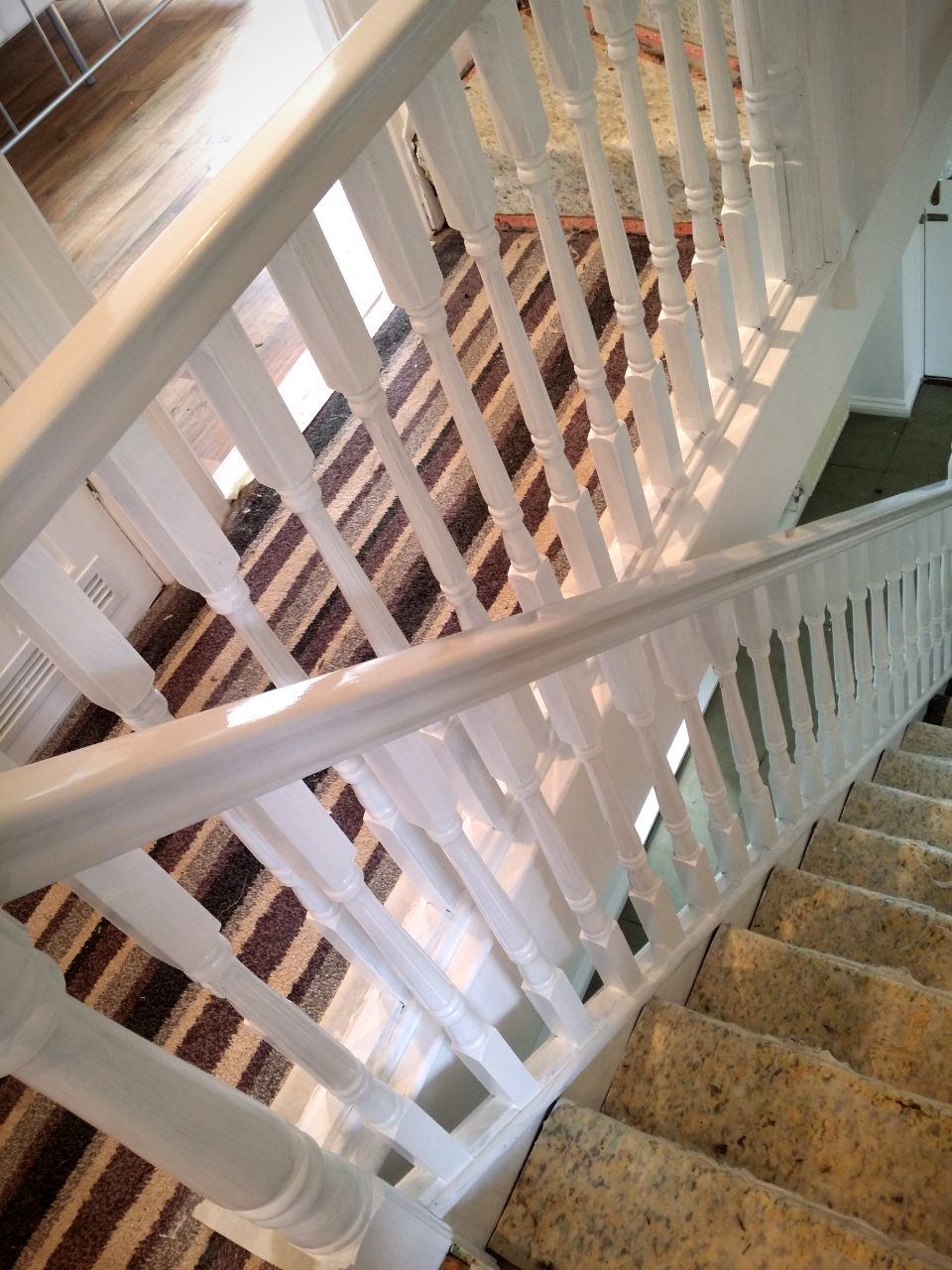 Ap_stairs