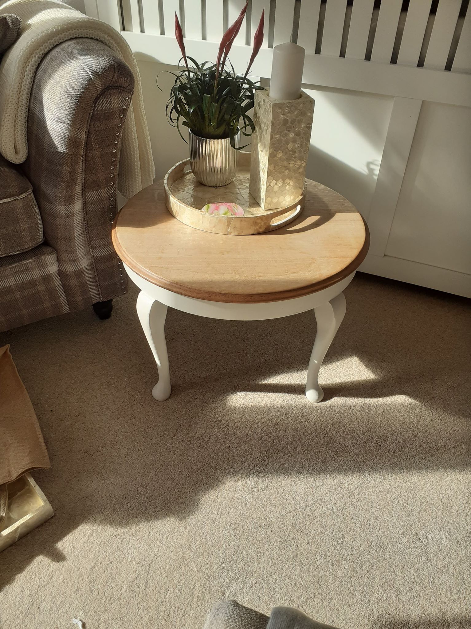 LW_coffeetable