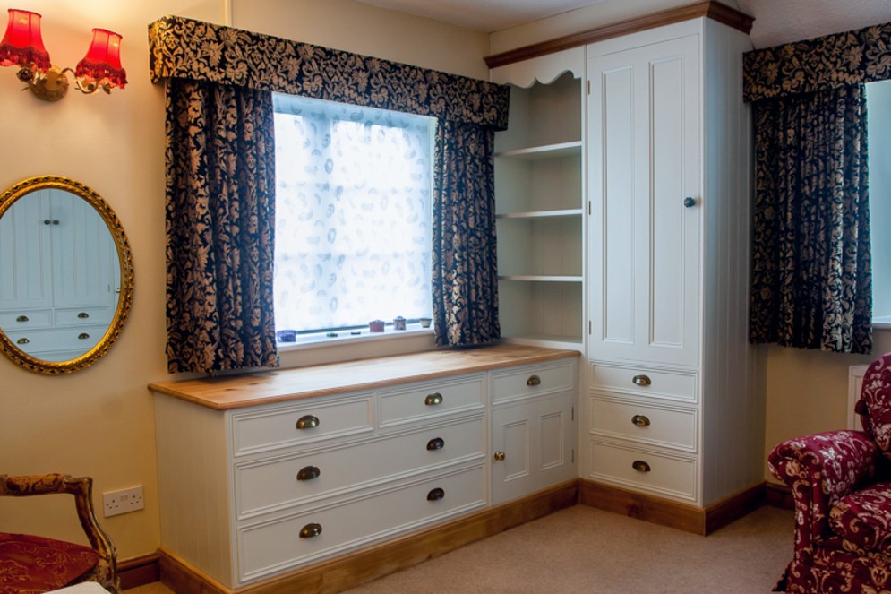 readbedroom