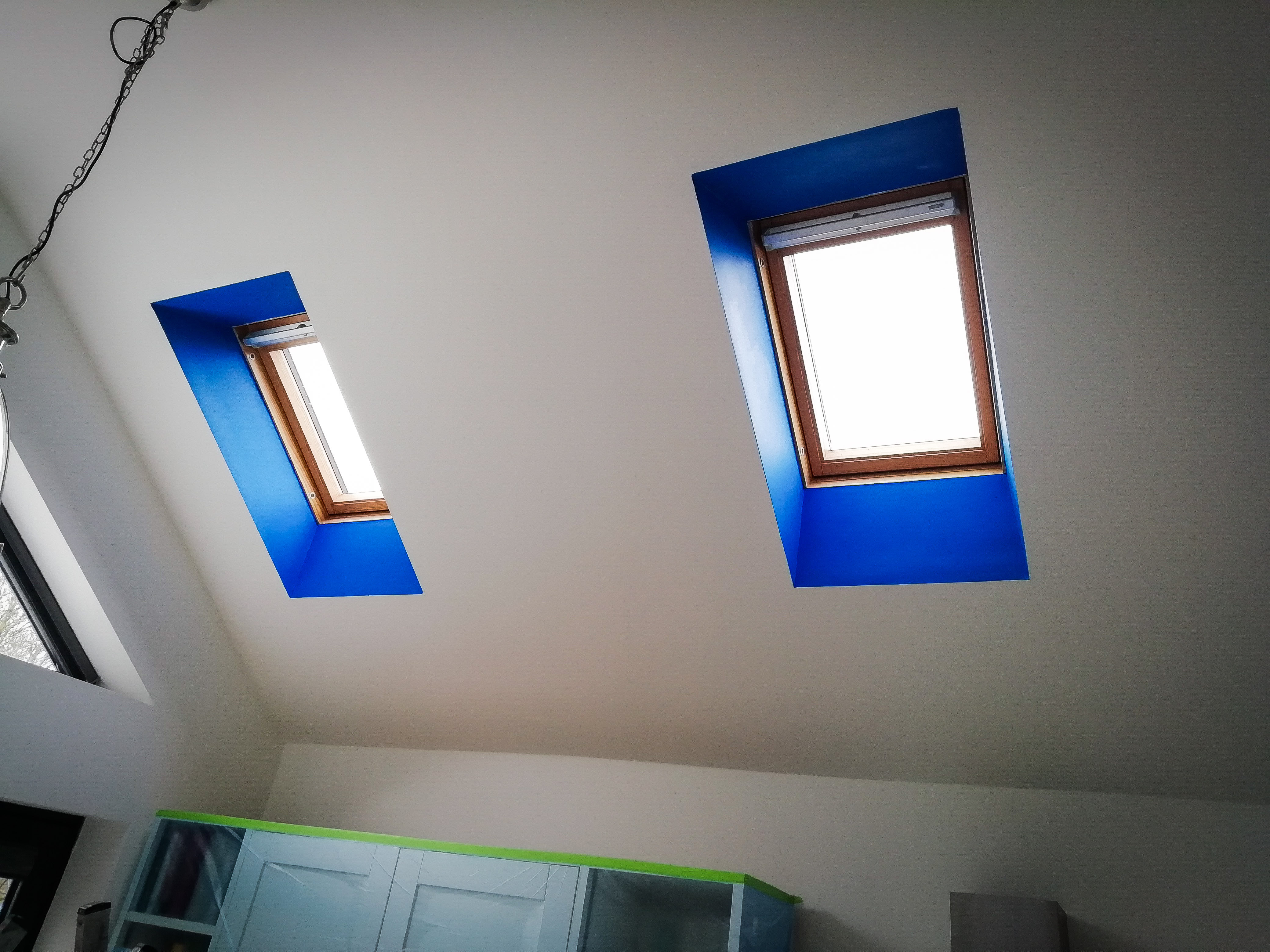 skylight